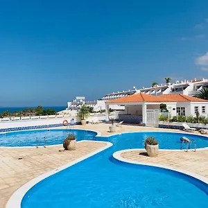  Apartamento Buenavista Romantic In España